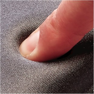 9374001-9374201-premium-gel-angleadjustable-material-0bd54ef086