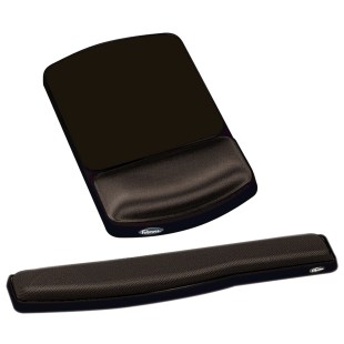 9374201-9374001-heightadjustablewristsupports-a-2b7de4276c