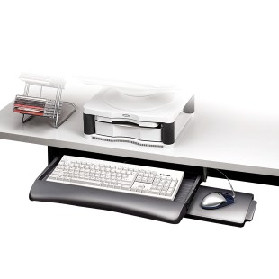 93804-underdeskkeyboardmanager-h-d02b77d722