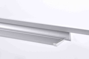 94-93a60750c3