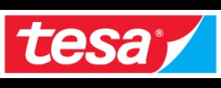 96-manu-euredski-21d065b8ba