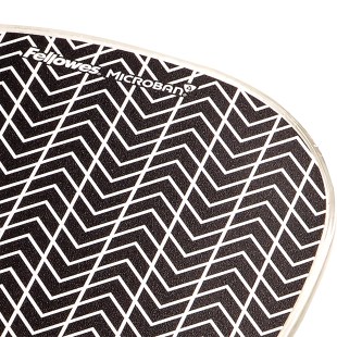 9653401-photogel-chevron-detail-9ceca5cc45