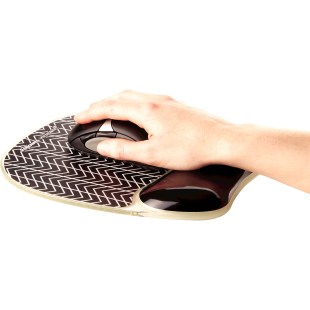 9653401-photogel-chevron-mouse-inuse-9505244ee6