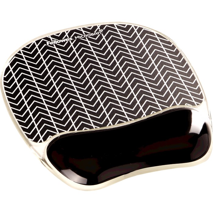 9653401-photogel-chevron-mouse-r-65b5b0c0b0