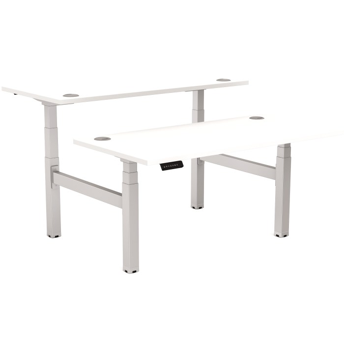9696001-9696101-9870001-9870101-9870201-white-cambiobench-updown-r-5145384d15