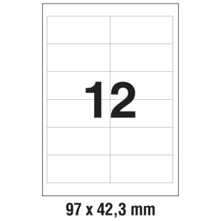 97x42-3-48d97bd98e