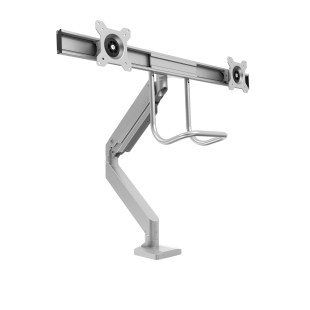 99092-eppa-right-noclamp-nomonitor-052322-303f45aff5