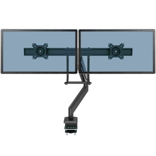 99093-eppa-front-052322-0f5c5bc188