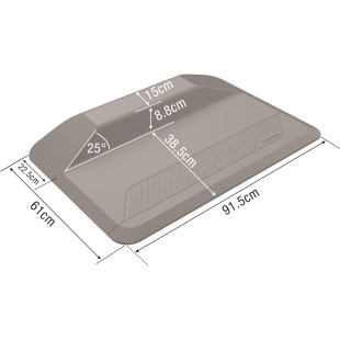 activefusion-sit-stand-mat-dims-r-e932da891d