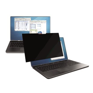 black-mobility-laptop-with-interface-056f47ed59