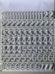brojevi-9013dd68a8