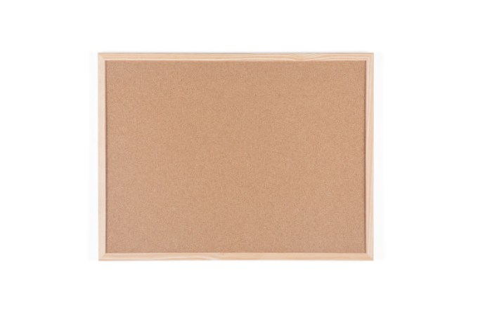 image1-fa62da23-106a-4b5f-9f32-ce54226e98e9-ca90e01eb5