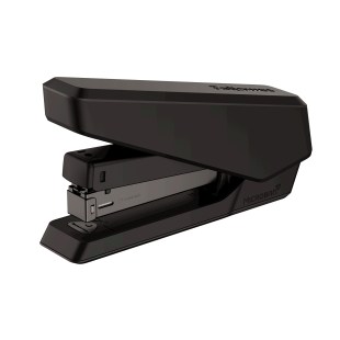 img-1-0bb2fc59eb
