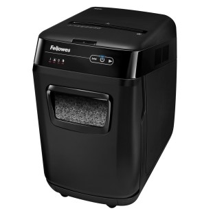 img-1-3-ceacaa620b