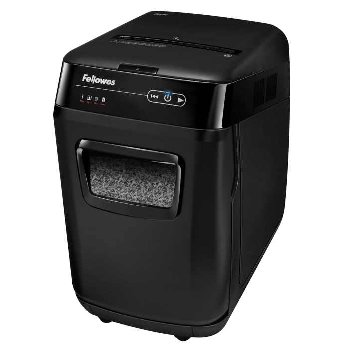 img-1-3-ceacaa620b