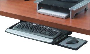 img-1-3-d96ce87482