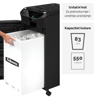 img-2-2-8ad74a83cd