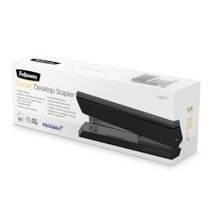 img-3-9983d1d6ec