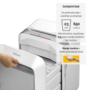 img-4-18b15ac8c6