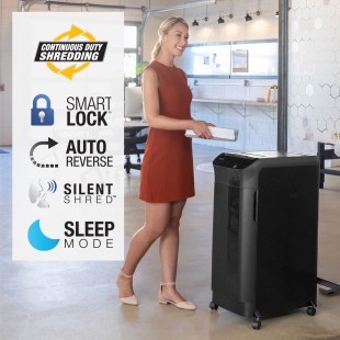 img-6-6-a581f7ac95