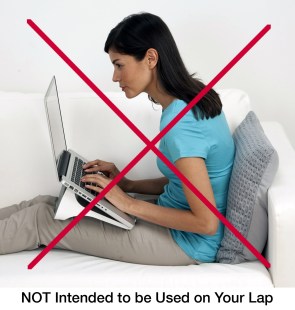 incorrectuse-laptoplift-wtext-bbc7782209