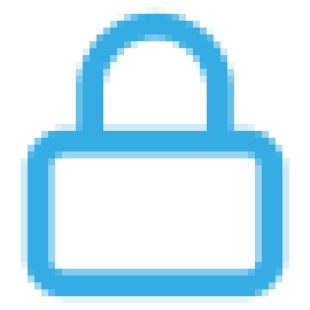 kz_2_icon