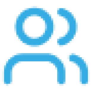 kz_4_icon