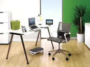 laptoplift-lifestyle-gen2-7cfc605bcf