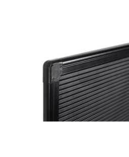 letterboard--35f3477552