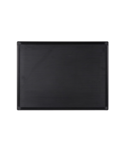 letterboard-bc22054d11