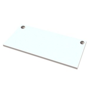 levado-bijela-plo-a-1400x800-4-b85276a970