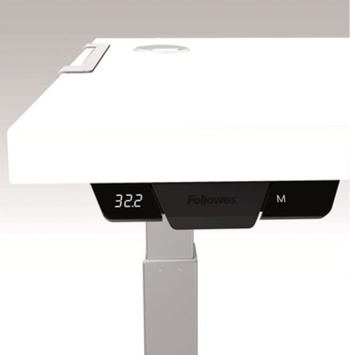 levado-bijela-plo-a-1400x800-eea050bcf5
