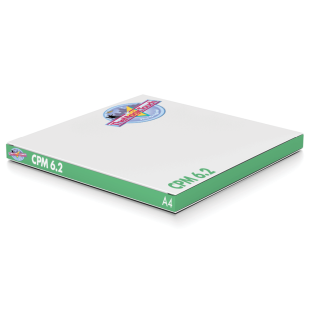 magic-touch-cpm-6-2-hard-surface-laser-transfer-paper-a4-73c3bef299