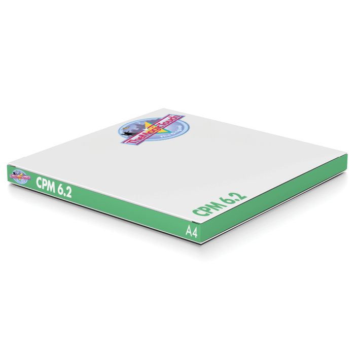 magic-touch-cpm-6-2-hard-surface-laser-transfer-paper-a4-73c3bef299