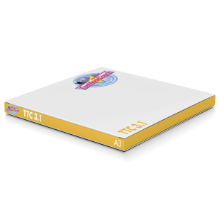magic-touch-ttc-3-1-laser-heat-transfer-paper-a3-a37b66c437