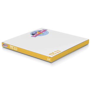 magic-touch-ttc-3-1-laser-heat-transfer-paper-a4-d92aef2aec