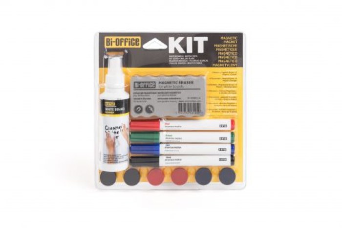 magnetni-set-51c08a3874