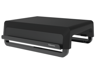 monitor-black-05d4a6c23d