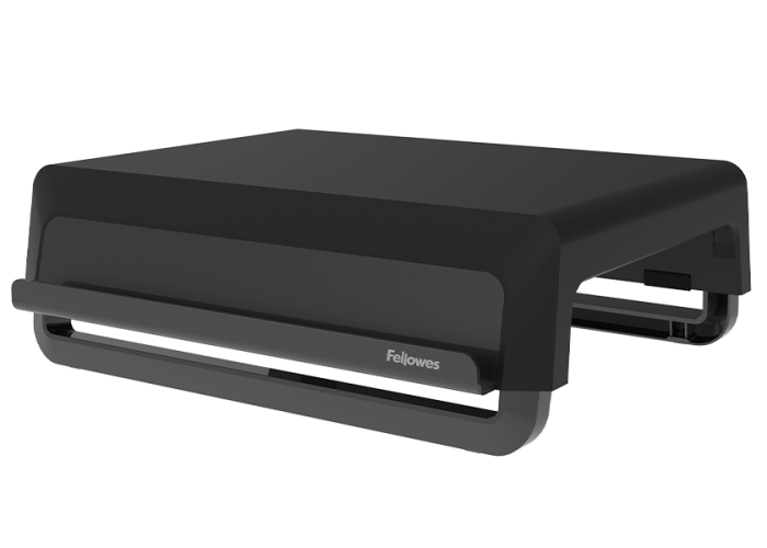monitor-black-05d4a6c23d
