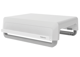 monitor-white-4d2d1fcdec
