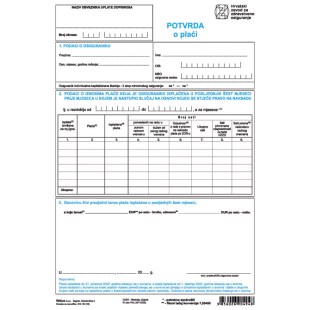 obrazac-potvrda-o-pla-i-e8045999d6