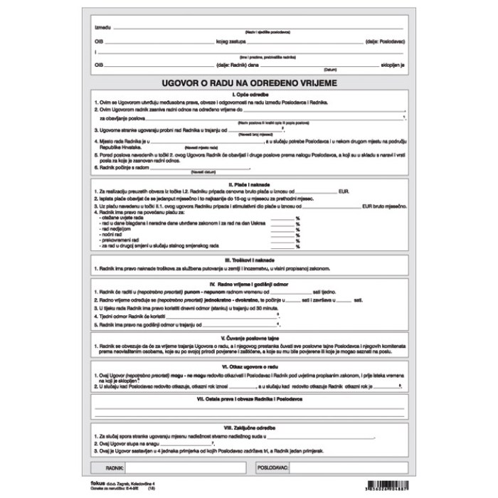 obrazac-ugovor-o-radu-eb226fc857