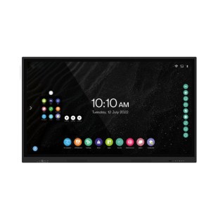 panel-b0b6a82021
