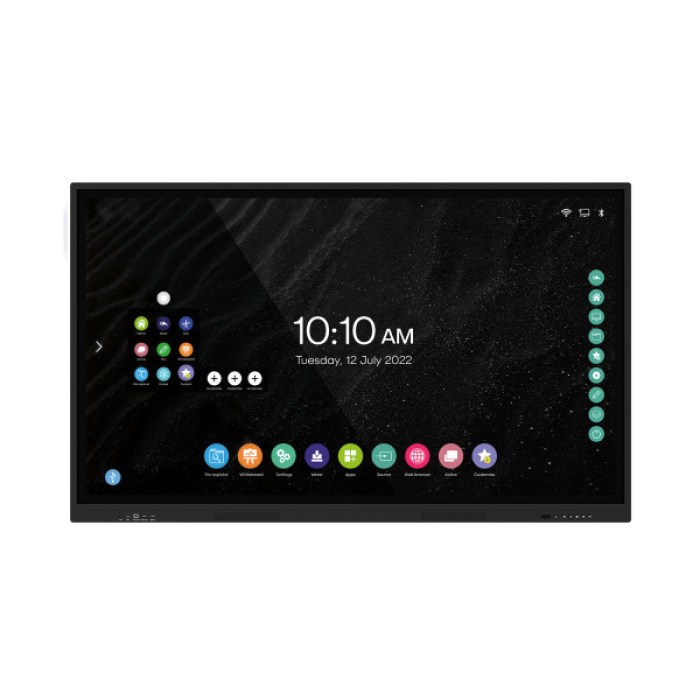 panel-b0b6a82021