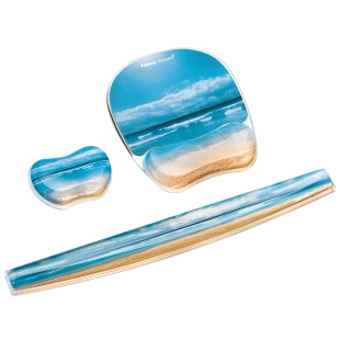photogel-ocean-all-fellowes-cde60eb06f