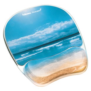 photogel-ocean-mpwr-fellowes-45d28c849f