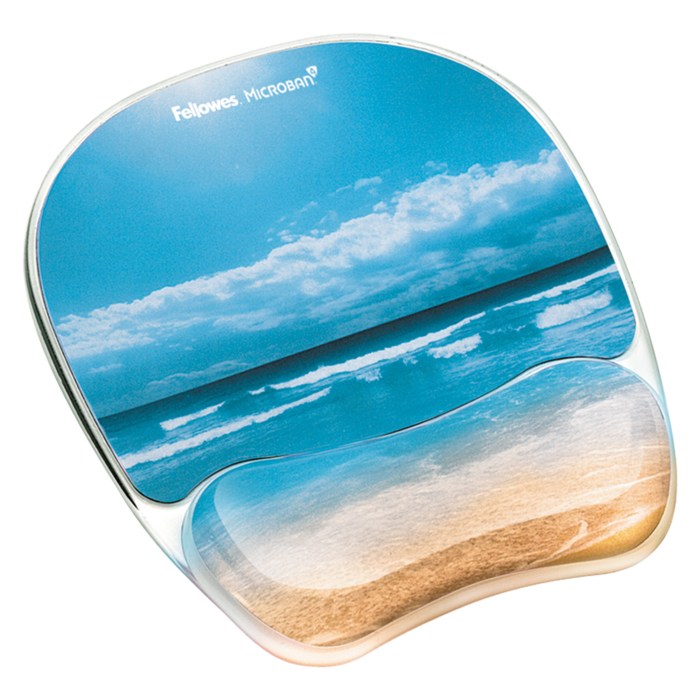 photogel-ocean-mpwr-fellowes-45d28c849f