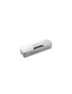 pixel-a4-plastifikator-54f4c8bd21