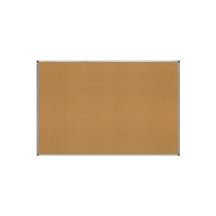 pluto-1-a0d23ead52
