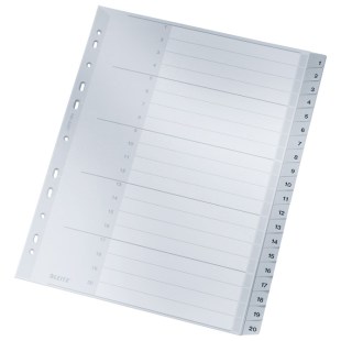 pregrada-plasti-na-leitz-1-20-9d849e6182